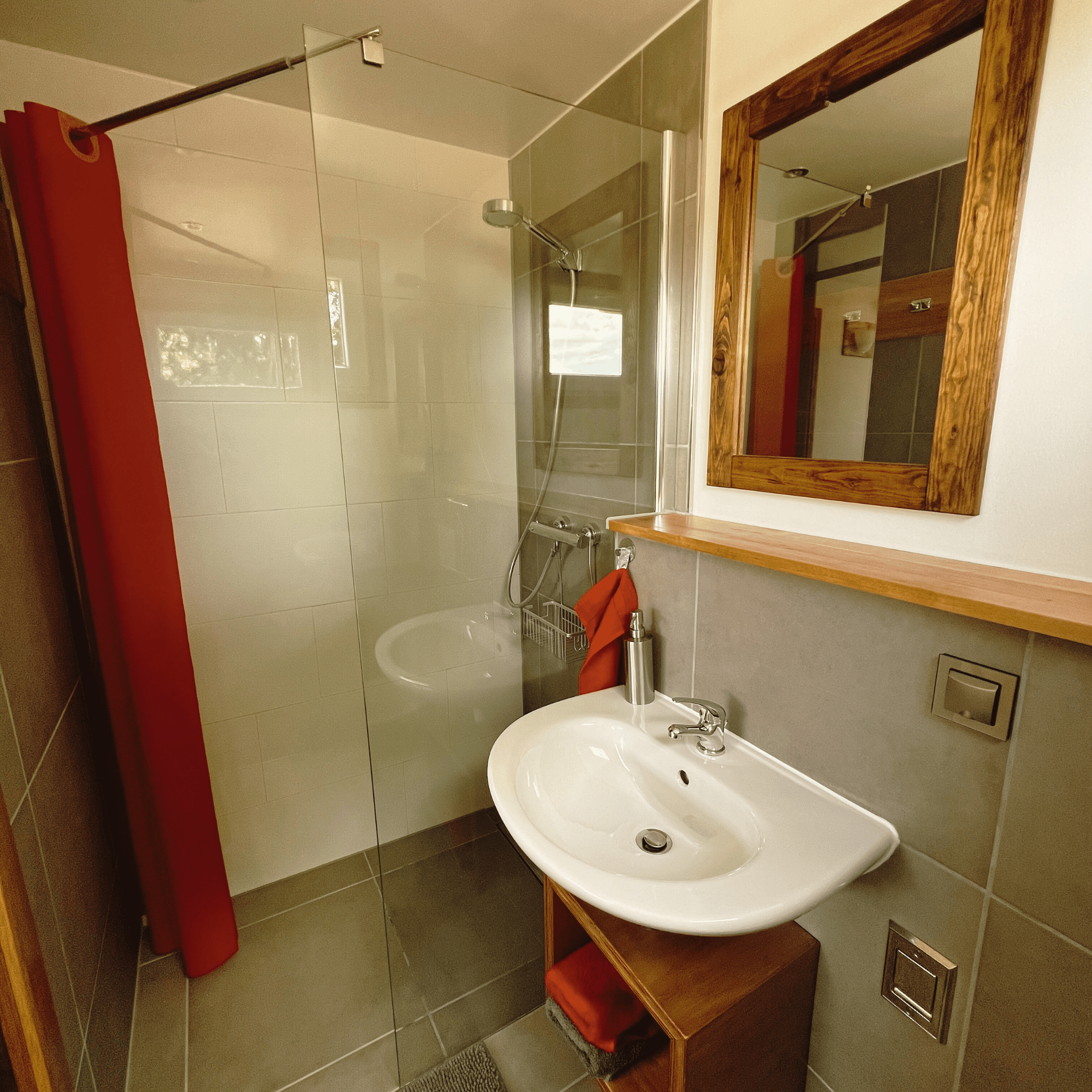 patagonia-BB-bathroom