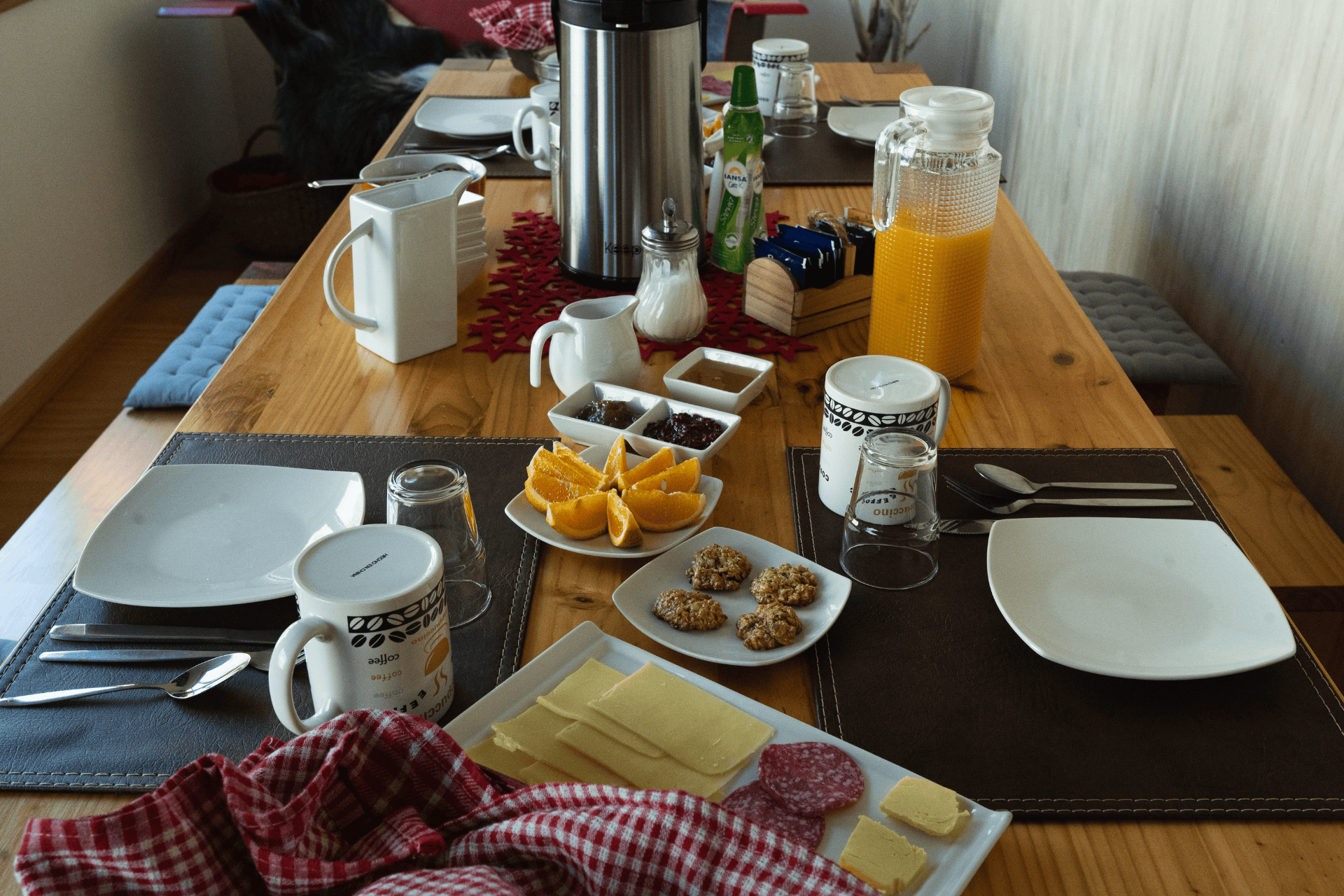patagonia-BB-breakfast