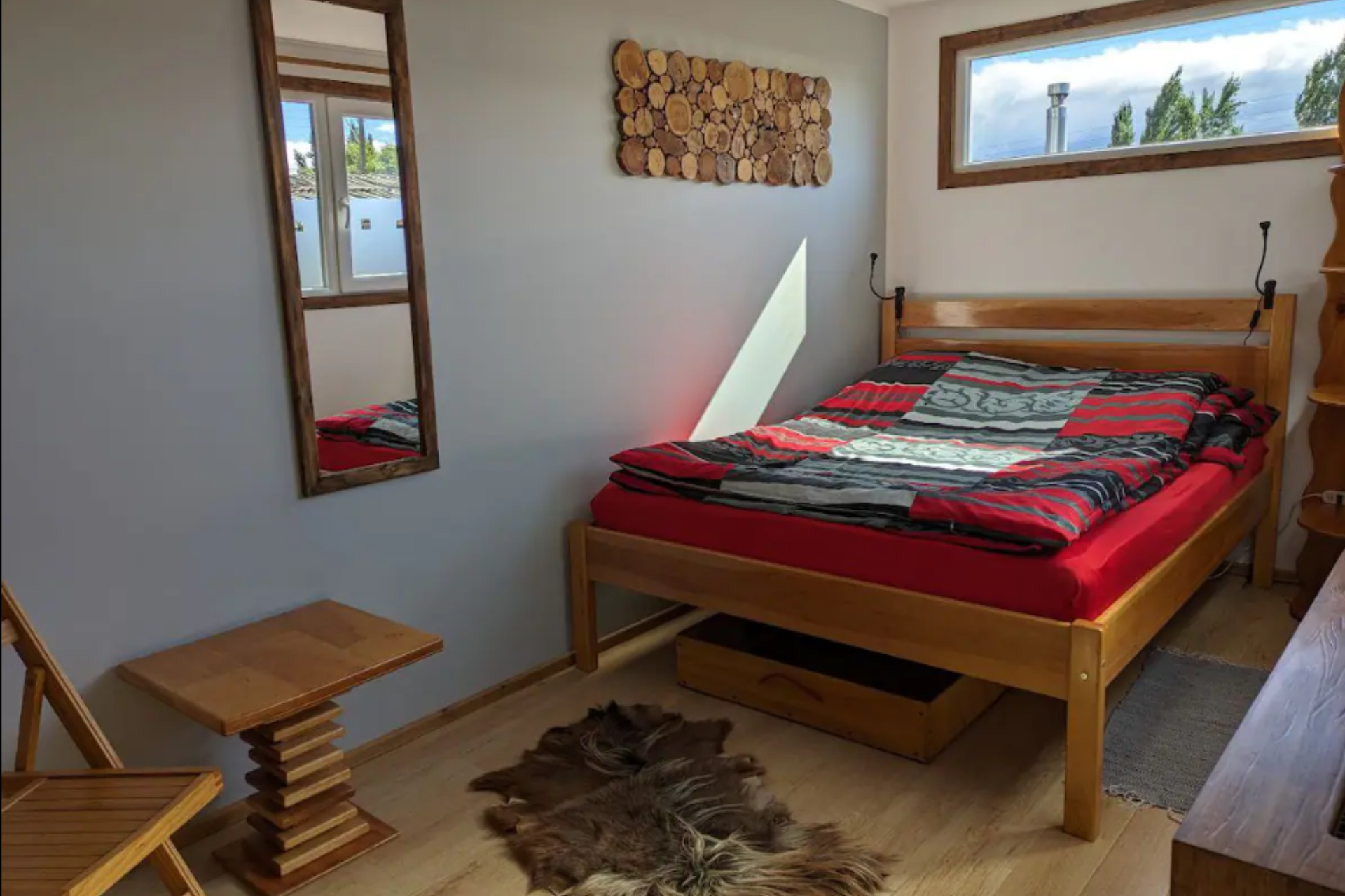 patagonia-BB-double-room