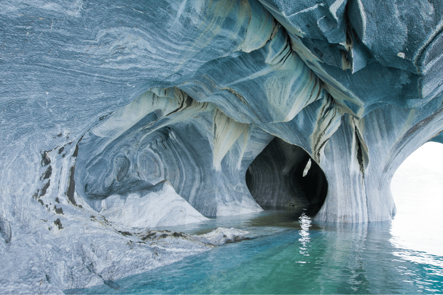 patagonia-BB-marble-cave