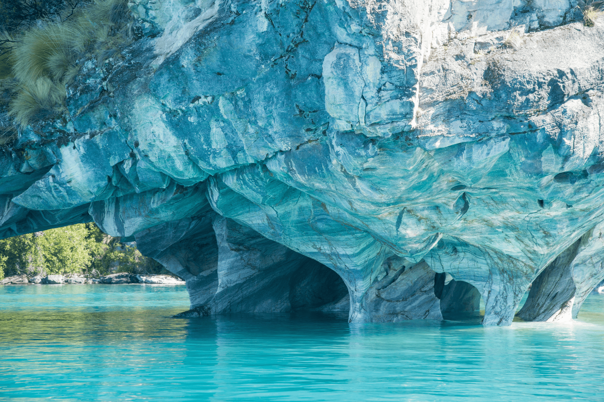 patagonia-BB-marble-caves