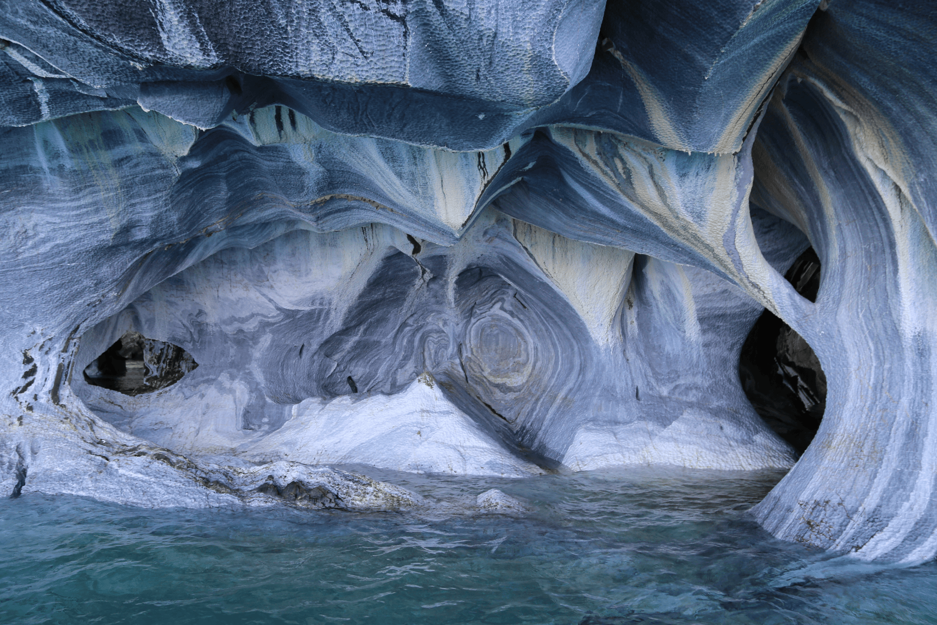 patagonia-BB-marble-caves-facts
